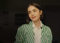 Netflix a lansat trailerul pentru „Emily in Paris”. Ce se întâmplă în sezonul 5 cu Lily Collins