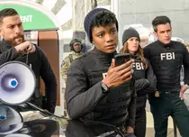 Toamna continuă cu suspans și adrenalină la AXN: „FBI” și „The Rookie” revin cu noi episoade