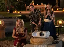 „Dintotdeauna tu”, drama emoționantă inspirată de romanul lui Colleen Hoover, ajunge în cinematografe. Dată de lansare, trailer