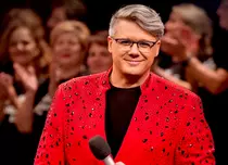 Fuego, emoții și surprize la TVR 2: „Sezonul 15 va fi captivant și colorat!” – Tot ce trebuie să știi despre Drag de România mea