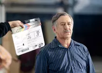 „Tătuțu’” revine la PRO TV: George Mihăiță se întoarce în rolul lui Bebe Măcelaru. Ce promite sezonul 3