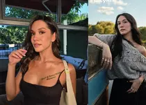 Hazal Subaşı, despre secretul unei relații fericite: Actrița este într-o relație cu Oğuzhan Koç, fostul soț al lui Demet Özdemir