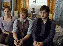 AXN aduce magia și aventurile pe micile ecrane: maratoane Harry Potter și Stăpânul Inelelor, în fiecare vineri din luna octombrie