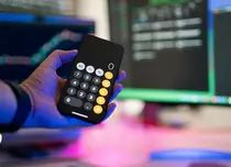 Sondaj eJobs - 76% dintre dintre participanții la cel mai recent sondaj eJobs au fost afectați semnificativ de creșterile de prețuri din ultima perioadă