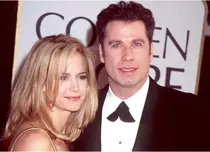 John Travolta, omagiu emoționant pentru Kelly Preston: „La mulți ani, te iubim” - Postarea care i-a lăsat pe fani în lacrimi