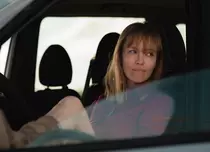 Olimpia Melinte, protagonista unui nou film italian. „Am avut ocazia să lucrez cu un cineast deosebit de talentat”. Ce rol interpretează în „Làstima”
