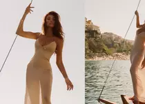 Mădălina Ghenea, mărturisire sinceră: „Ultimele săptămâni au fost incredibil de grele” – Ce se întâmplă cu actrița
