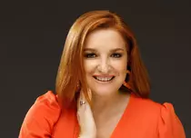 Marta Ușurelu, din culisele emisiunii Temerarii de la Digi24. „Publicul vrea să fie inspirat”. EXCLUSIV