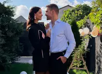 „În pielea mea”, o nouă comedie românească. Ce promite producția cu Vlad Gherman, Oana Gherman și George Tănase în distribuție