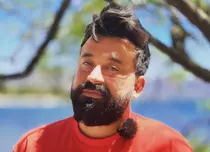 Cum arata casa în care locuiesc Oase și Maria de la Power Couple. Are un aer modern și este plină de jocuri de lumini