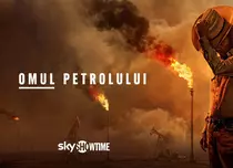 SkyShowtime a lansat trailerul oficial pentru sezonul doi din  „Landman (Omul petrolului)”. Când va avea premiera serialul cu Demi Moore și Billy Bob Thornton