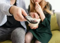 O televiziune religioasă americană intră pe piața din România