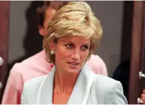 Prințesa Diana aranja în secret livrarea tabloidelor la Palatul Kensington. Fostul ei coafor dezvăluie detalii inedite