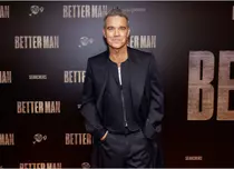 Robbie Williams, dezvăluire neașteptată: „Am realizat recent că am Tourette” – Cum îi afectează viața și concertele