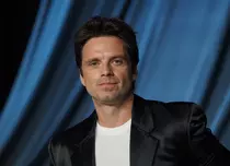 „The Batman Part II” se pregătește pentru lansare: Sebastian Stan, posibil rol-cheie. Ce știm până acum despre proiect