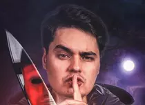 Buzz House: The Movie 2 vine pe Voyo! Selly: „E o comedie horror ce va aduce deliciul spectatorilor”. EXCLUSIV