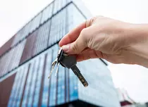 Imobiliare.ro: În cât timp vinzi un apartament? Ce preferă cumpărătorii și cât de mari sunt creditele ipotecare pe care le accesează ei