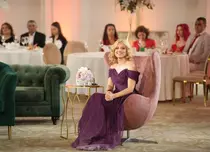 De ce lipsește Simona Gherghe de la „Mireasa”. Cine îi ține locul la cârma emisiunii