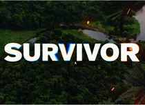 „Survivor România”, mutare-surpriză: Din 2026, reality show-ul vine la Antena 1 – Ce promite noul sezon