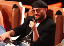 The Ticket, 15 noiembrie 2025. Mihai Bendeac: „Numărul meu preferat din acest sezon”. Ce se întâmplă în noul episod