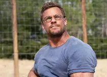 Comedia „Întâlnire de joacă” ajunge pe Prime Video curând. Ce actori de la Hollywood fac parte din distribuție