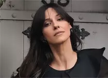 Dana Rogoz și cei doi copii petrec sărbătorile de iarnă departe de România: primele imagini din Shanghai. „Va fi o aventură”