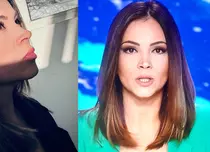 Jurnalista Diana Enache, întrebată de o studentă când a intrat în televiziune. Ce replică i-a dat tânăra