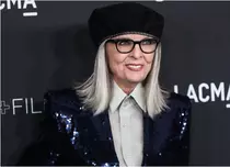 Diane Keaton – viața, iubirile și moștenirea unei legende de la Hollywood