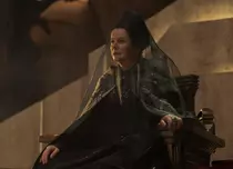 „Dune: Profeția” intră în producția celui de-al doilea sezon. Unde se filmează noile episoade ale serialului HBO