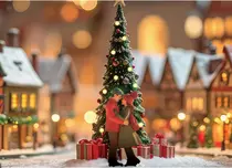 Filme festive la DIVA 2025: Program complet până pe 4 ianuarie