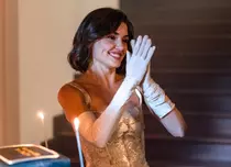 Hande Erçel a împlinit 32 de ani: mesajul emoționant de pe Instagram al actriței din „Dragostea plutește în aer”