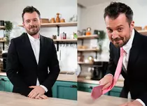 „Meniu de vedetă” ajunge în Maroc cu o serie de ediții speciale. Ce promite noul sezon al emisiunii de la Antena Stars