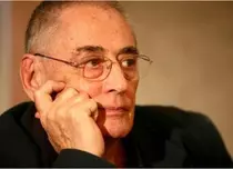 Horia Moculescu, internat în stare gravă la Institutul „Matei Balș”. Medicii sunt rezervați: „Totul depinde de rezistența organismului”