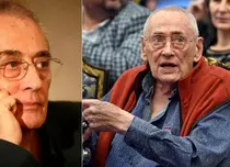 Ce avere avea Horia Moculescu și cine o va moșteni. Fosta soție, Mariana, rupe tăcerea: „A mai cheltuit din ei și pe acest viciu”