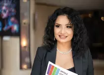 Totul despre îngrijirea unui pacient în timpul zborului, în noua ediție a emisiunii „Apel la consilier”, la KANAL D