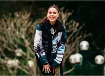 Când este difuzată finala „Asia Express 2025”, sezonul 8. Ce emisiune intră apoi în grila Antenei 1