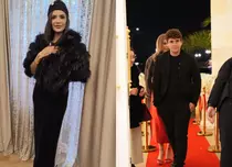 Mara Bănică, mesaj emoționant de ziua fiului ei, Dima: „Cel mai mult îmi place la tine că ești om bun”. Ce i-a promis băiatul vedetei când era mic