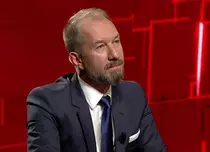 Mihai Sturzu, fostul solist Hi-Q, confesiuni la „40 de întrebări cu Denise Rifai”: „Mi-ar fi plăcut să zbor cu tata. Cred că ar fi fost foarte mândru de mine”