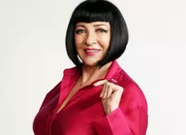 Horoscop 2026. Neti Sandu ne dezvăluie ce ne așteaptă în anul următor: „România e Vărsător și trebuie o schimbare”. EXCLUSIV