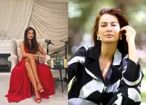 Nicoleta Luciu, confesiuni despre viața profesională și cum se descurcă cu cei patru copii: „De multe ori sunt certată”