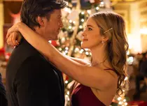 Crăciunul iubirii revine la DIVA: povești romantice și farmec de sărbătoare. Ce filme vedem în săptămâna 10 - 16 noiembrie