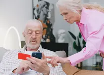 De la aplicare la cont în câteva ore: tehnologia schimbă regulile jocului în lumea creditelor