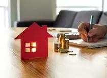 Indicele Imobiliare.ro: Prețurile apartamentelor se stabilizează în marile orașe. Unde plătești cel mai mult și cel mai puțin pentru a deveni proprietar?