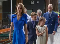 Prințul William, mărturisiri sincere despre cum le-a vorbit copiilor despre boala lui Kate Middleton: „Am decis să le spunem copiilor totul… și veștile bune, și cele rele”