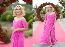 „Mireasa”, sezonul 12, se apropie de final. Când se termină show-ul matrimonial de la Antena 1