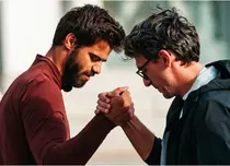 Câți bani ar fi primit Ștefan Floroaica și Alexandru Ion după finala „Asia Express 2025”. Au pierdut în fața lui Dan Alexa și Gabi Tamaș