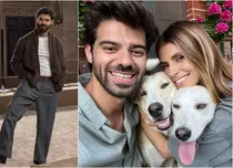 Cine este Ștefan Floroaica de la Asia Express 2025. Fostul semifinalist Exatlon e campion la Jiu-jitsu și iubitul Sânzianei Negru