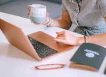 București, Cluj – Napoca, Brașov și Timișoara, orașele cu cele mai multe joburi. Cele mai puține opțiuni, pentru orașele mici și medii din sudul și estul țării