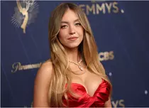 Sydney Sweeney șochează cu un pictorial nud pentru W Magazine. Apariția care a stârnit reacții în SUA
