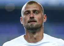 Tamaș dă cărțile pe față despre consumul de alcool. Ce spune despre reputația pe care și-a creat-o: „Spirt nu cred că am băut, dar o să-l încerc”